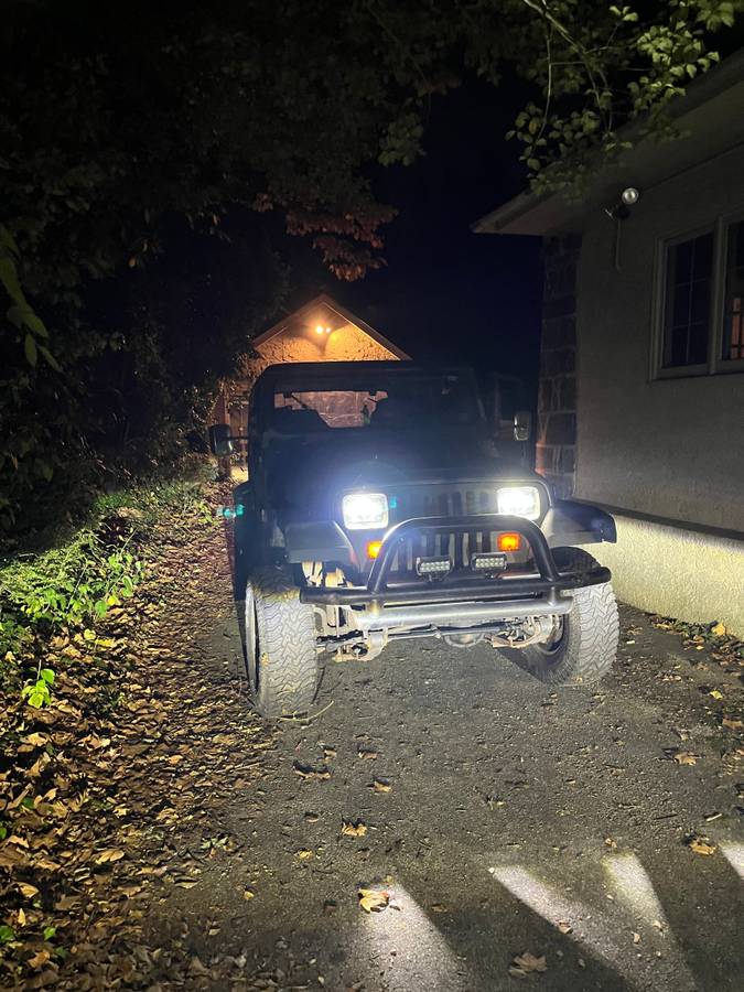 Jeep-wrangler-sw-1991-7