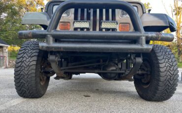 Jeep-wrangler-sw-1991-9