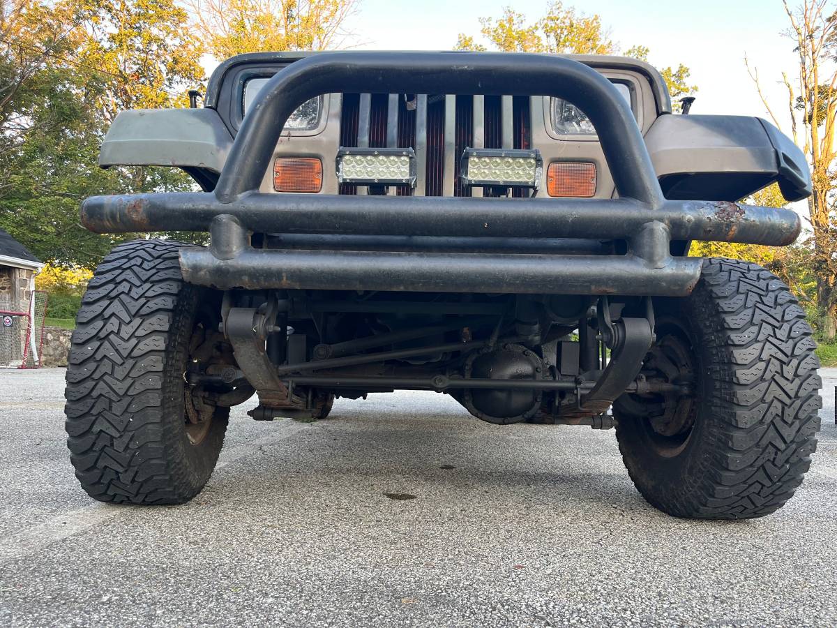Jeep-wrangler-sw-1991-9