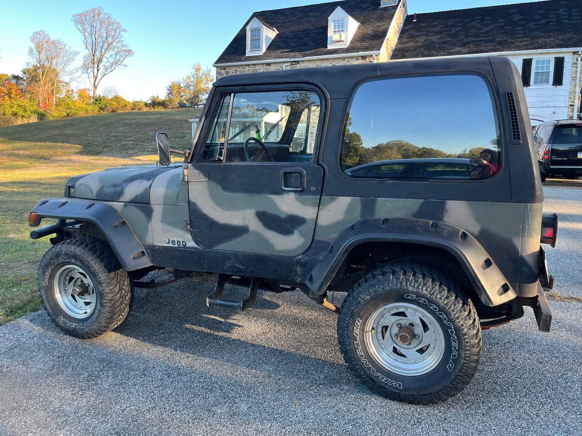 Jeep-wrangler-sw-1991