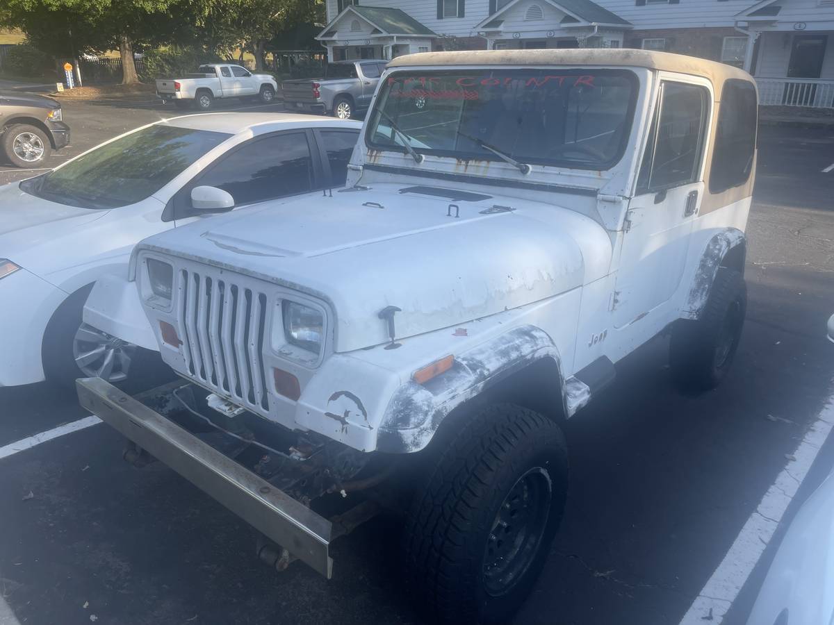 Jeep-wrangler-unlimited-sahara-1991-white-5