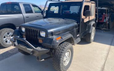 Jeep-wrangler-yj-1989-1