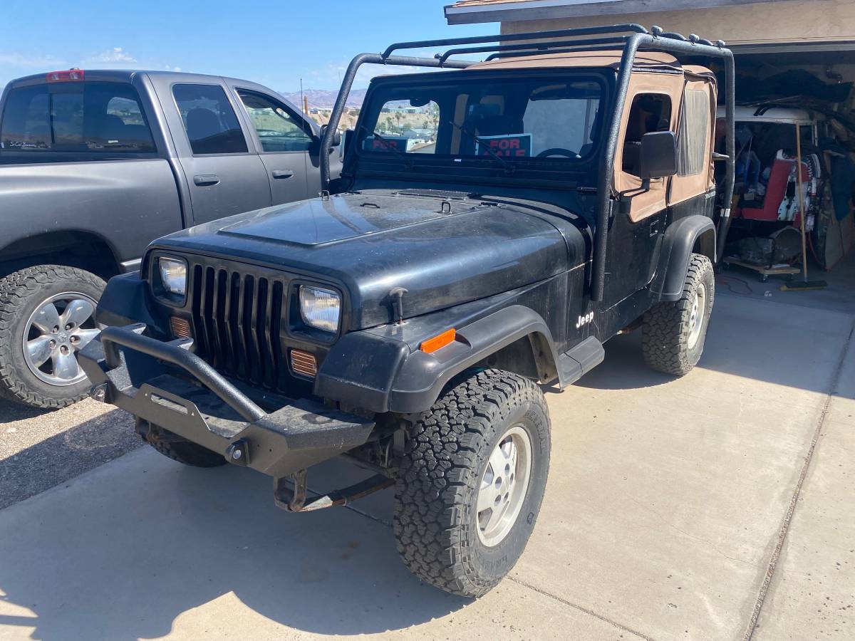 Jeep-wrangler-yj-1989-1