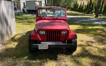 Jeep-wrangler-yj-1989-1