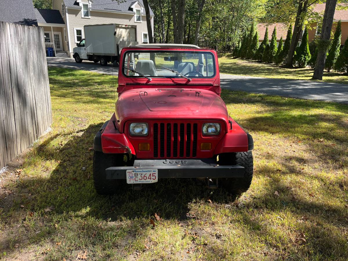 Jeep-wrangler-yj-1989-1