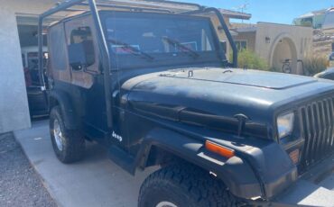 Jeep-wrangler-yj-1989-2