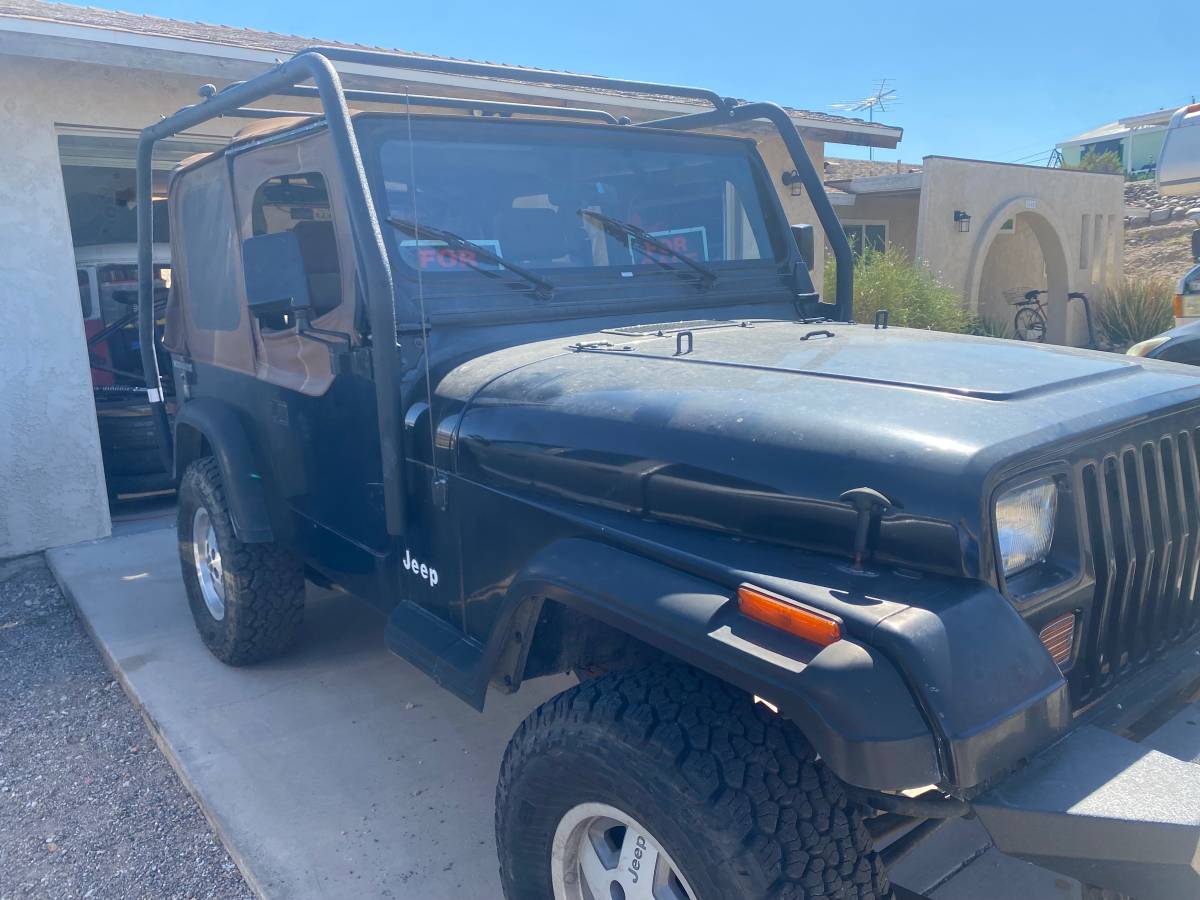 Jeep-wrangler-yj-1989-2