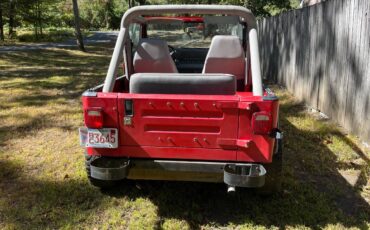 Jeep-wrangler-yj-1989-2