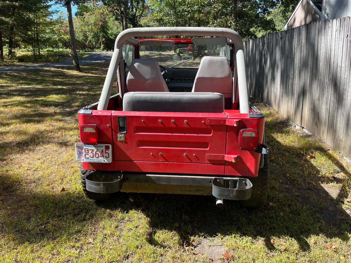 Jeep-wrangler-yj-1989-2