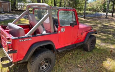 Jeep-wrangler-yj-1989-3