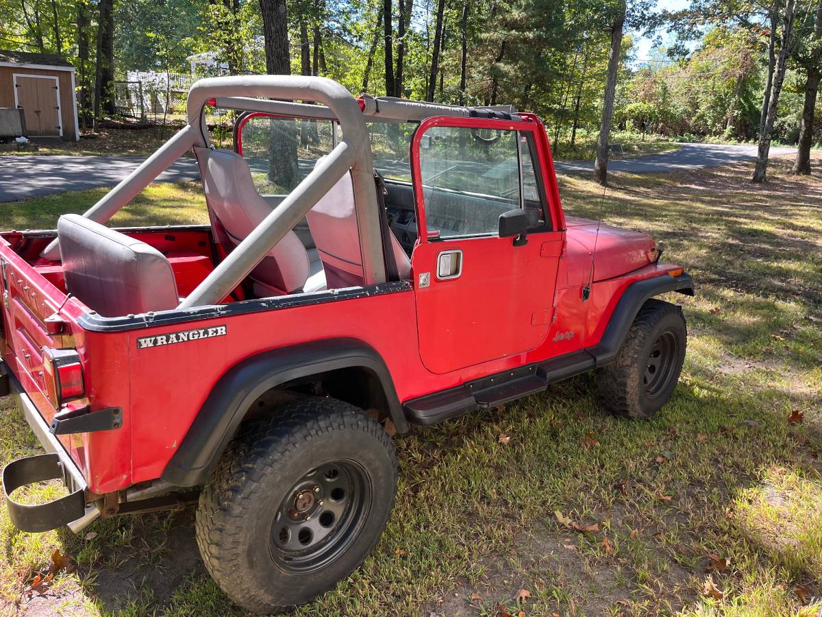 Jeep-wrangler-yj-1989-3