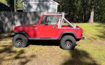 Jeep-wrangler-yj-1989