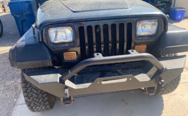 Jeep-wrangler-yj-1989-4