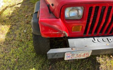 Jeep-wrangler-yj-1989-4