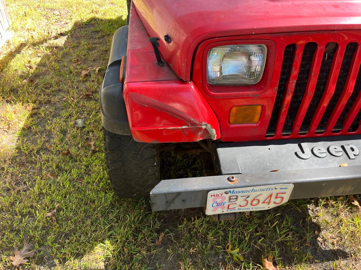 Jeep-wrangler-yj-1989-4