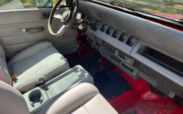 Jeep-wrangler-yj-1989-6