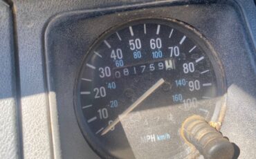 Jeep-wrangler-yj-1989-8