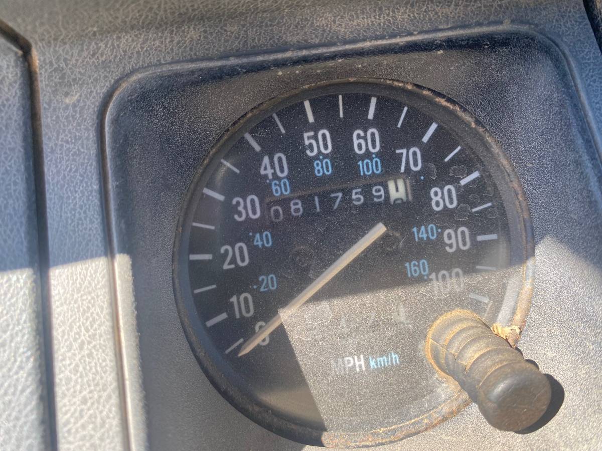 Jeep-wrangler-yj-1989-8