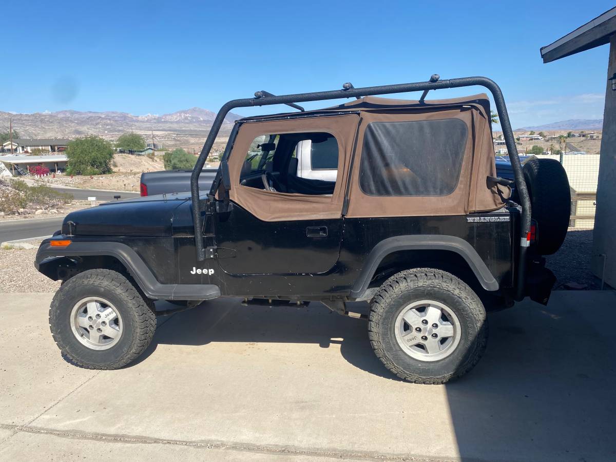 Jeep-wrangler-yj-1989