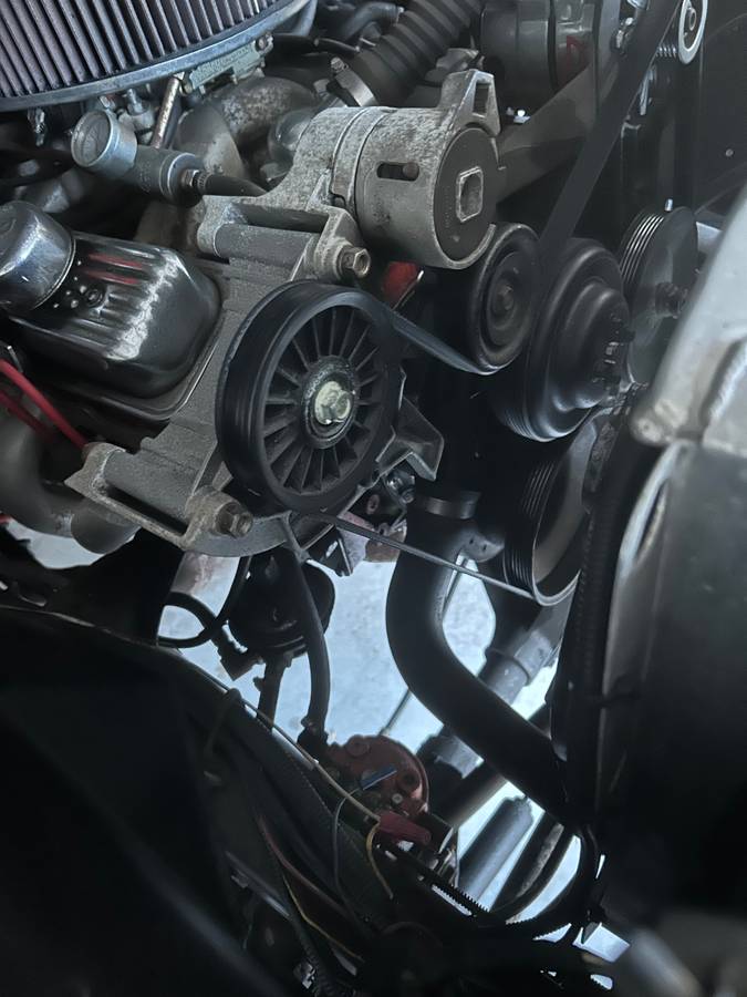 Jeep-wrangler-yj-1989-grey-1