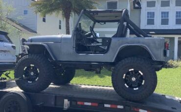 Jeep-wrangler-yj-1989-grey
