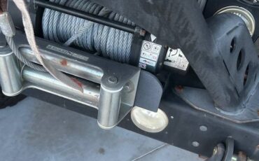 Jeep-wrangler-yj-1989-grey-5