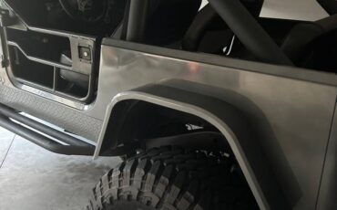 Jeep-wrangler-yj-1989-grey-6