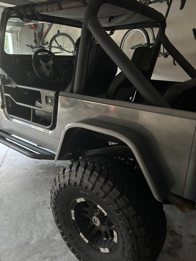 Jeep-wrangler-yj-1989-grey-6