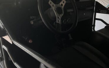 Jeep-wrangler-yj-1989-grey-7