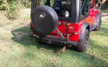 Jeep-wrangler-yj-1989-red-1