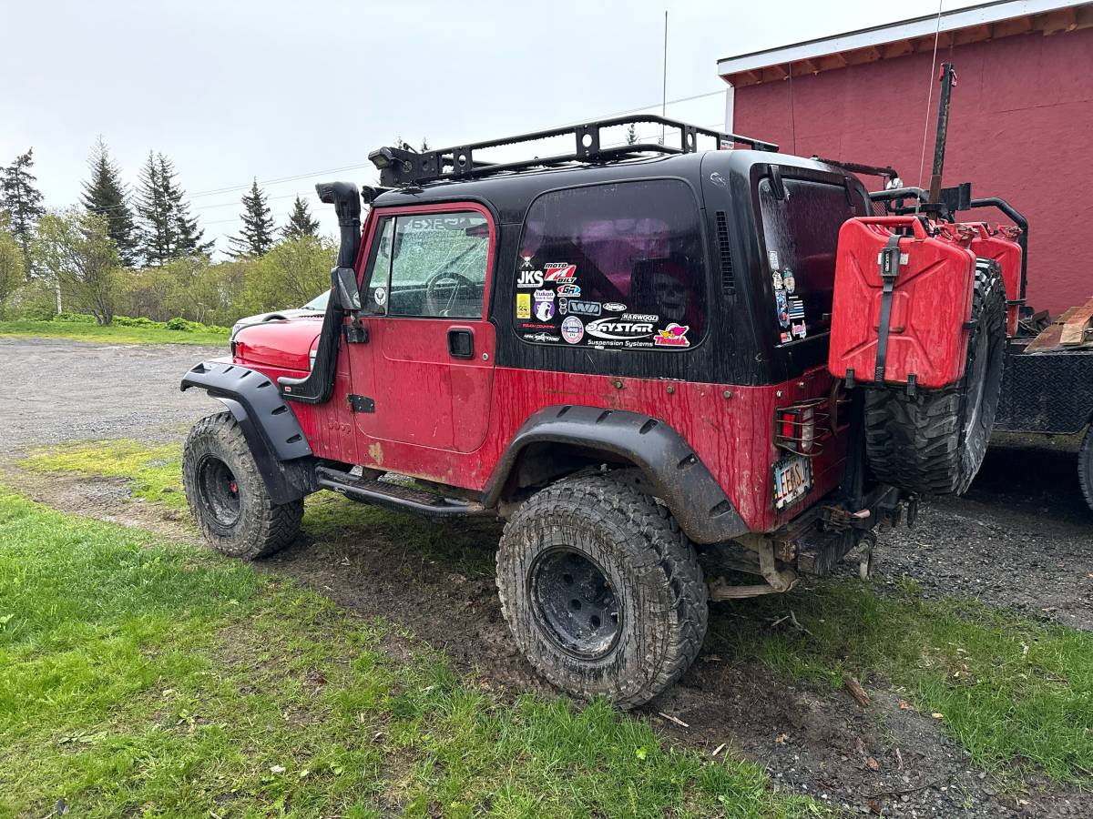 Jeep-wrangler-yj-1989-red-13