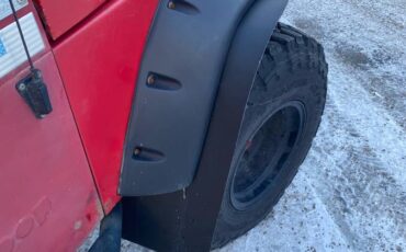 Jeep-wrangler-yj-1989-red-15