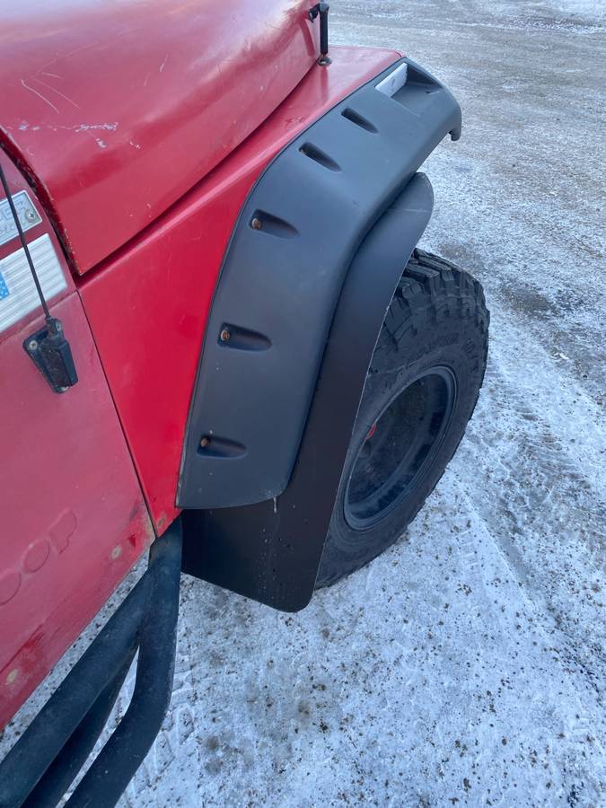 Jeep-wrangler-yj-1989-red-15