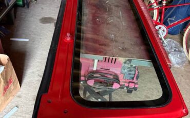 Jeep-wrangler-yj-1989-red-17