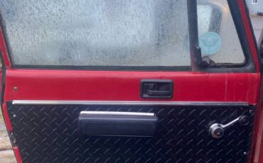 Jeep-wrangler-yj-1989-red-18