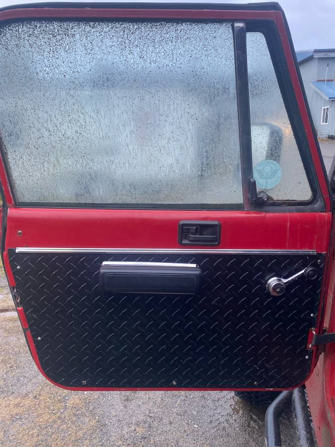 Jeep-wrangler-yj-1989-red-18