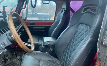 Jeep-wrangler-yj-1989-red-19