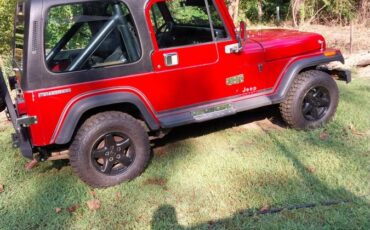 Jeep-wrangler-yj-1989-red-2