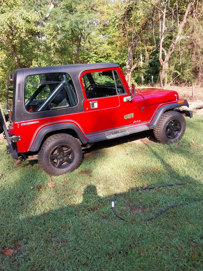 Jeep-wrangler-yj-1989-red-2