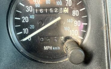 Jeep-wrangler-yj-1989-red-3