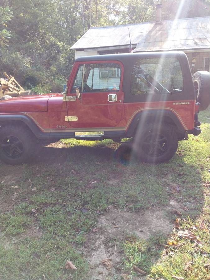 Jeep-wrangler-yj-1989-red-4
