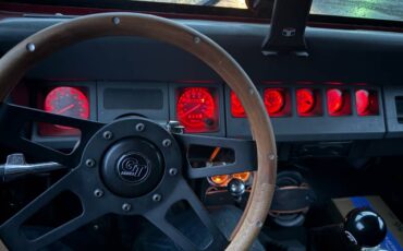 Jeep-wrangler-yj-1989-red-5