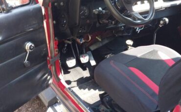 Jeep-wrangler-yj-1989-red-5