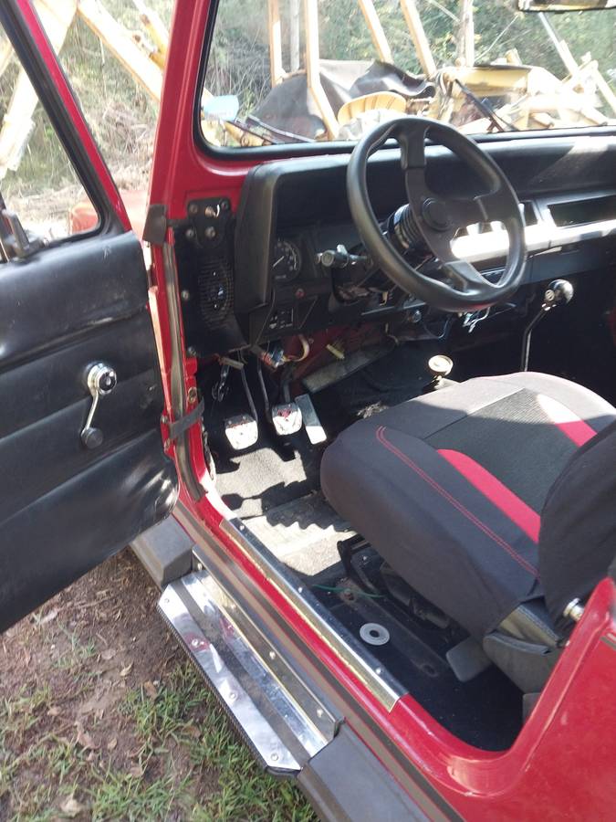 Jeep-wrangler-yj-1989-red-5