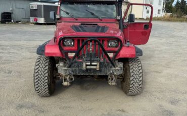 Jeep-wrangler-yj-1989-red-6