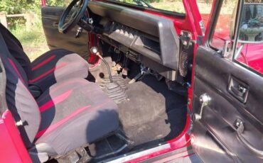Jeep-wrangler-yj-1989-red-6