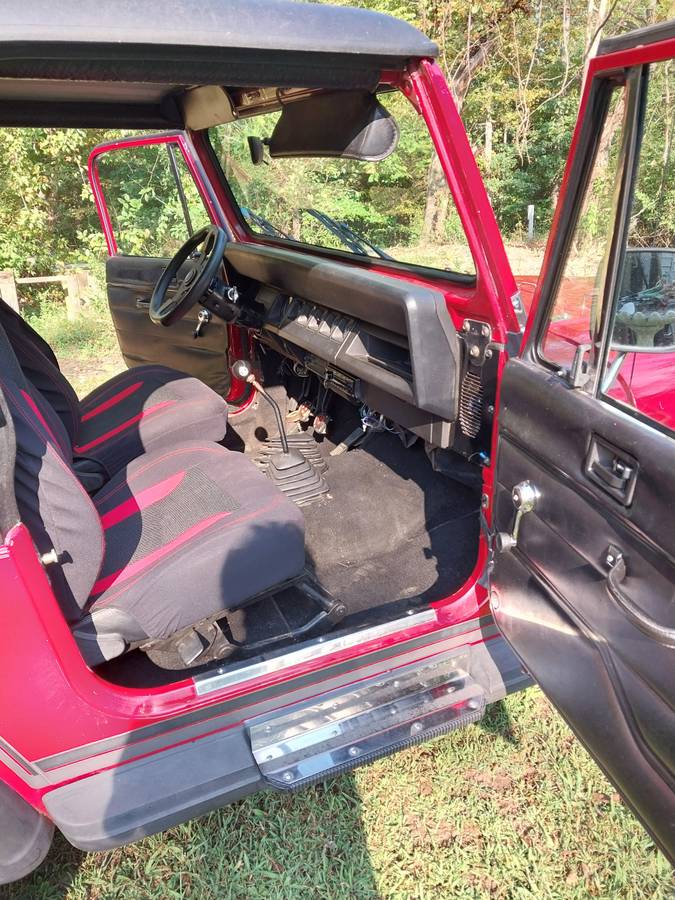 Jeep-wrangler-yj-1989-red-6