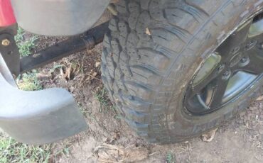 Jeep-wrangler-yj-1989-red-8