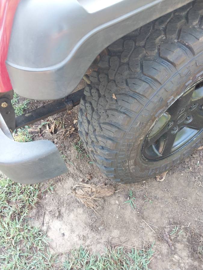 Jeep-wrangler-yj-1989-red-8