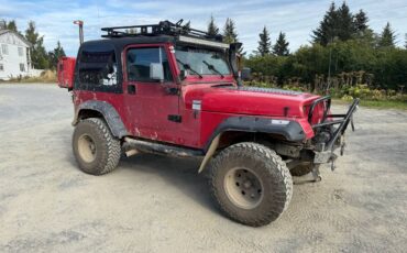 Jeep-wrangler-yj-1989-red